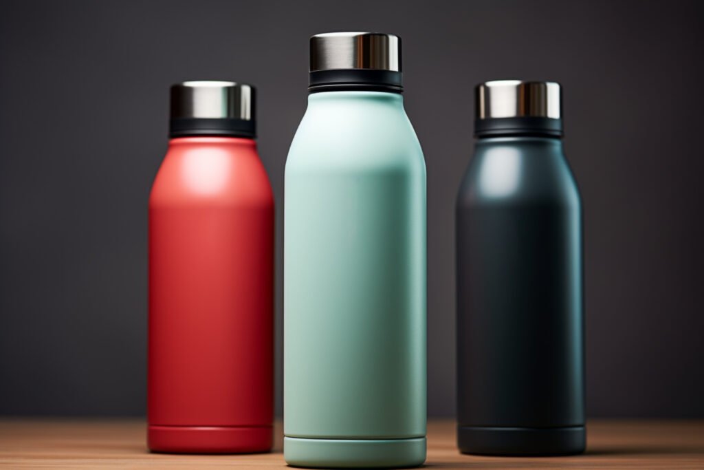 Thermos Products